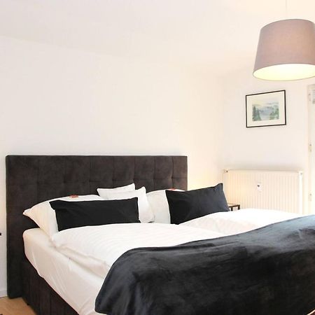 Ferienwohnung Sophia'S 4.0 Brilon Extérieur photo