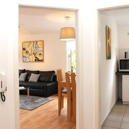 Ferienwohnung Sophia'S 4.0 Brilon Extérieur photo