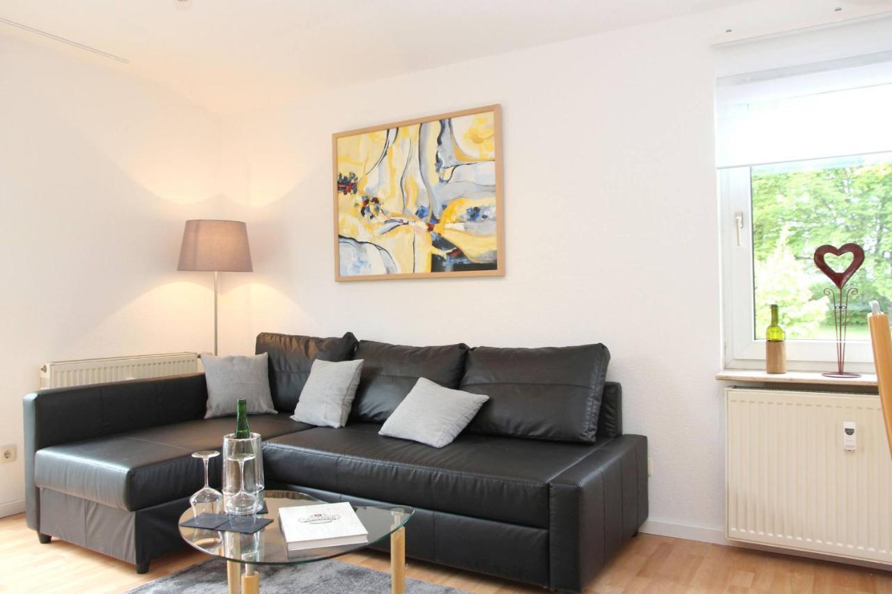 Ferienwohnung Sophia'S 4.0 Brilon Extérieur photo