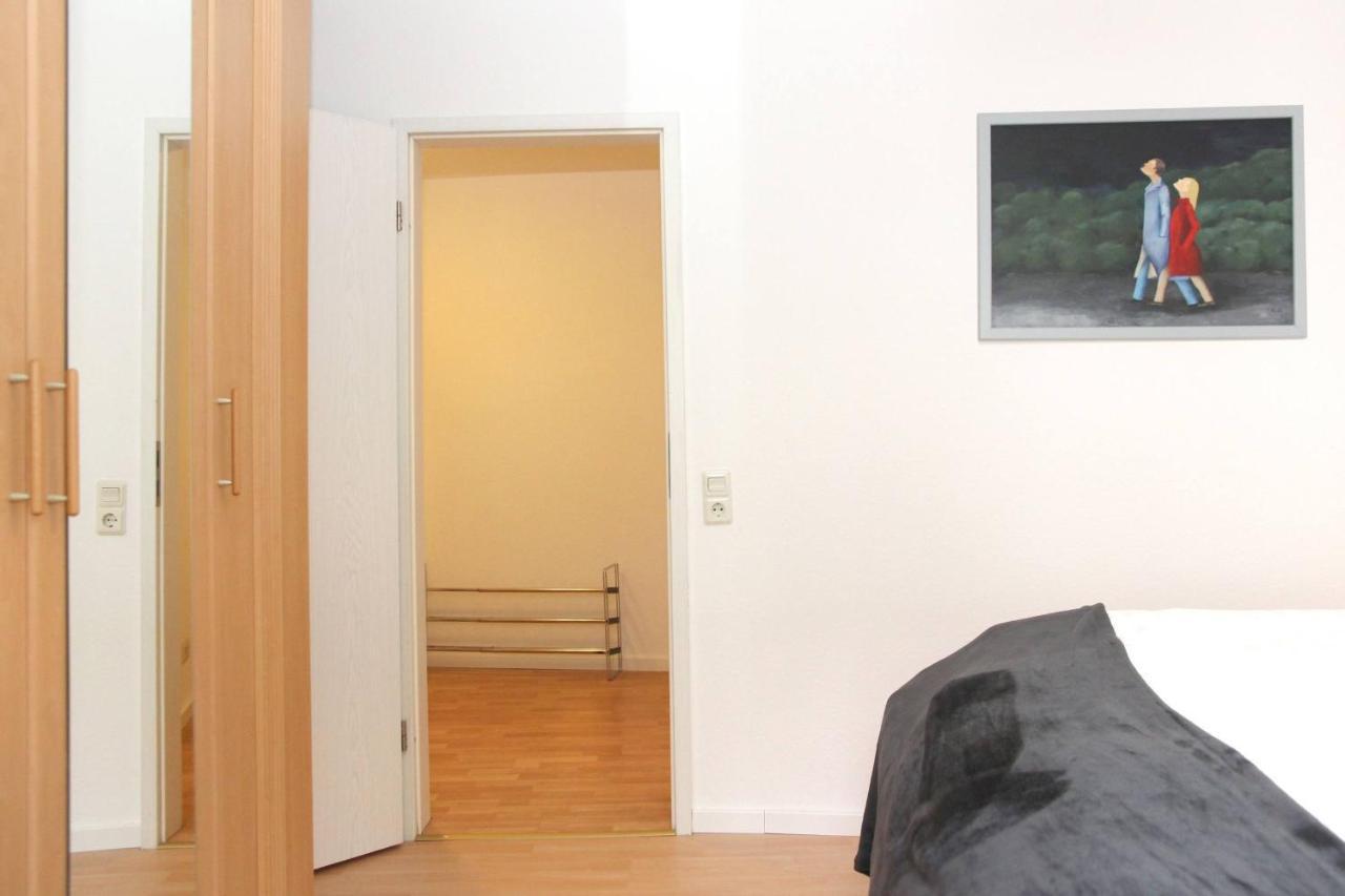 Ferienwohnung Sophia'S 4.0 Brilon Extérieur photo